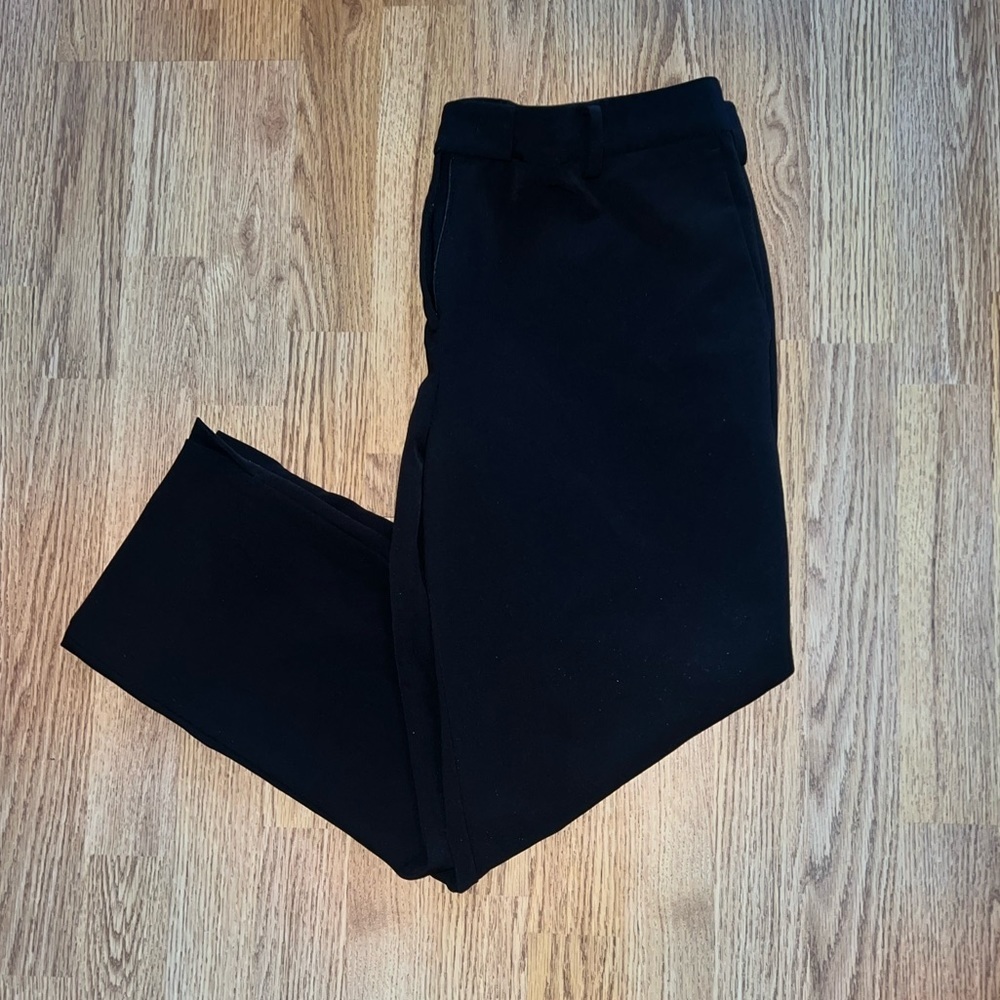 DKNY Pants